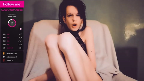 jennahot_fun  29-05-2022